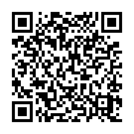 QR code for 184FIY