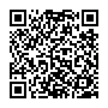 QR code for 184GCO