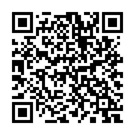 QR code for 184GRE