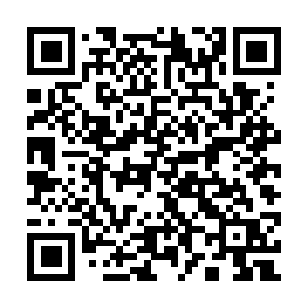 QR code for 184GSR