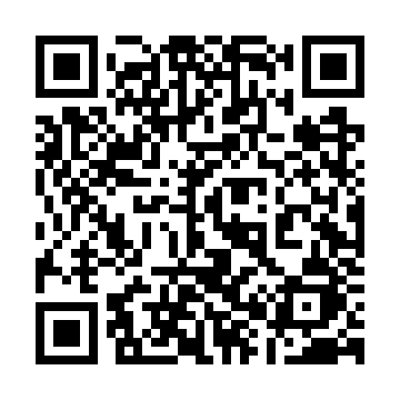 QR code for 184GZJ