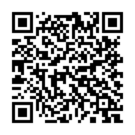 QR code for 184HPD