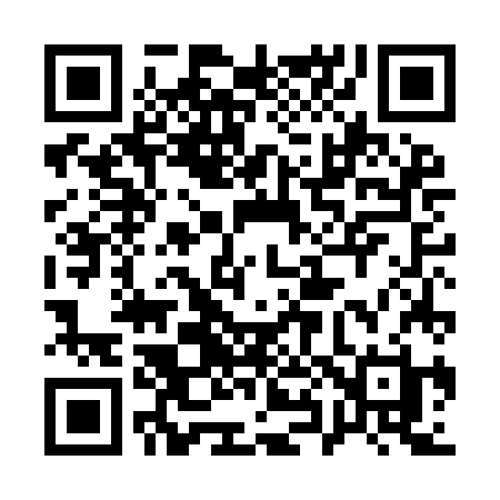 QR code for 184IJH