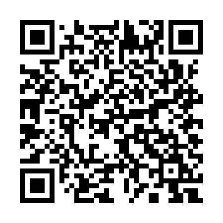 QR code for 184IUM