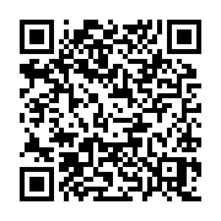 QR code for 184JYP