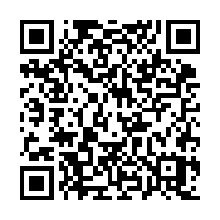 QR code for 184KGU