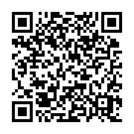 QR code for 184KTW