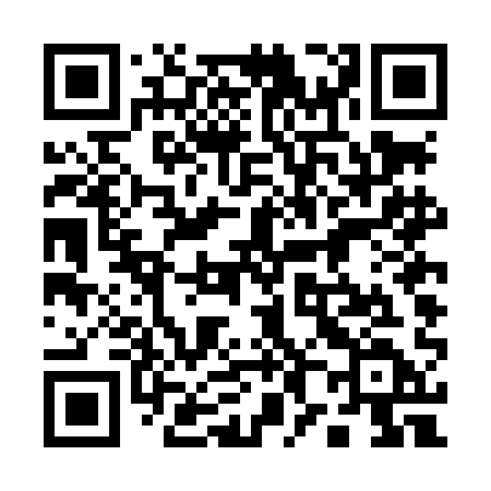 QR code for 184LAD