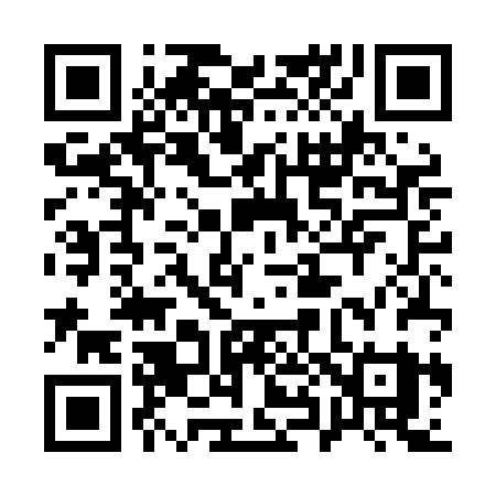 QR code for 184LBY