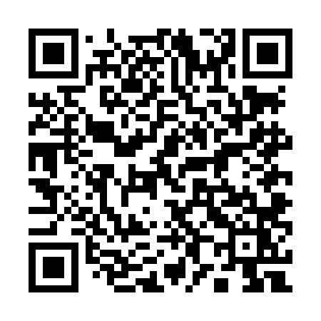 QR code for 184LLZ