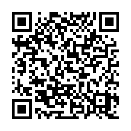 QR code for 184LSY