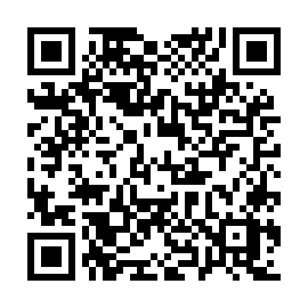 QR code for 184MOX