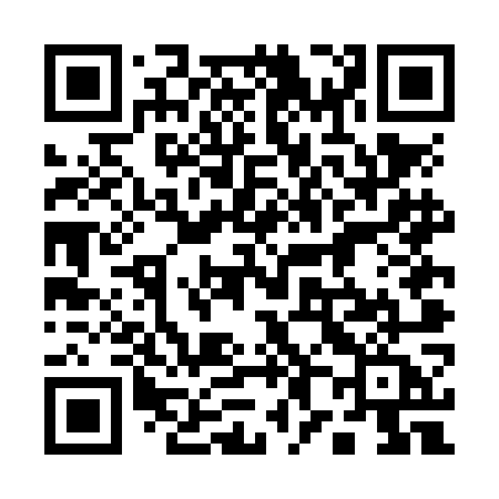 QR code for 184NOA