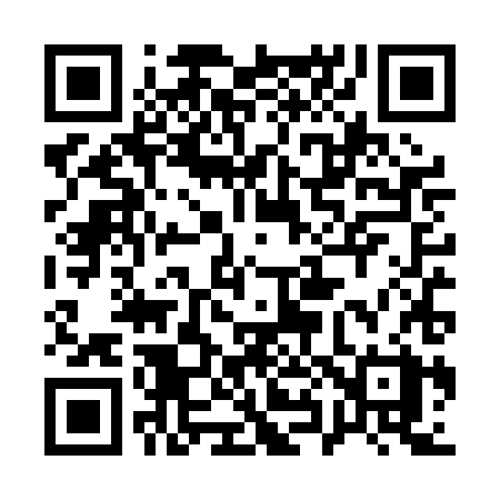 QR code for 184PHX