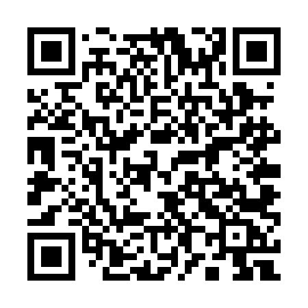 QR code for 184PLC