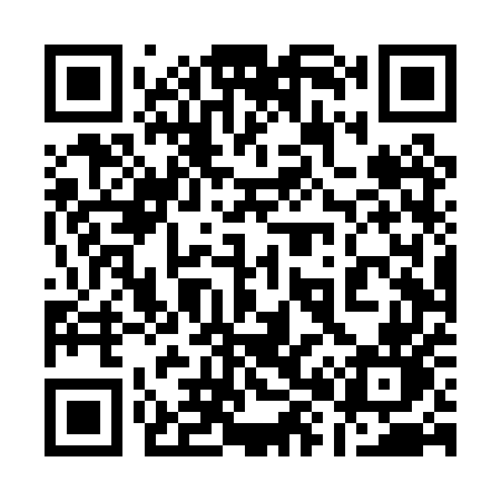 QR code for 184PUN