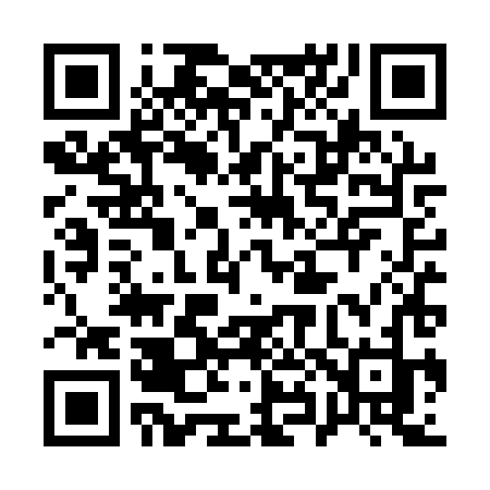 QR code for 184QXJ