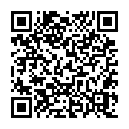 QR code for 184SOW
