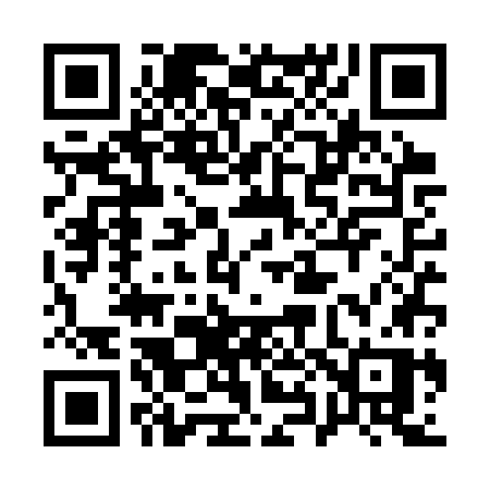 QR code for 184SWP