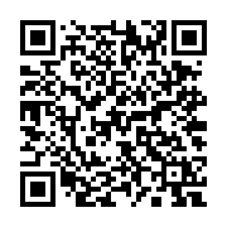 QR code for 184TCX