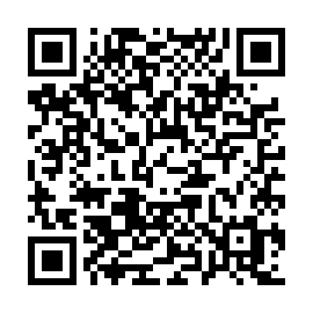 QR code for 184TKM