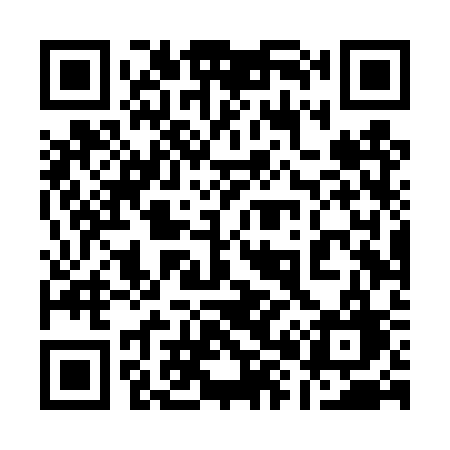 QR code for 184TSG