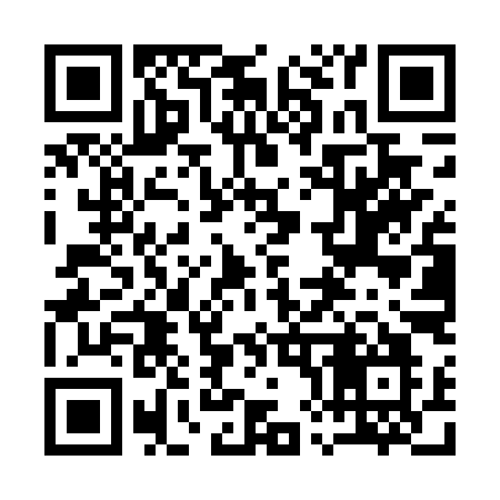 QR code for 184TYO