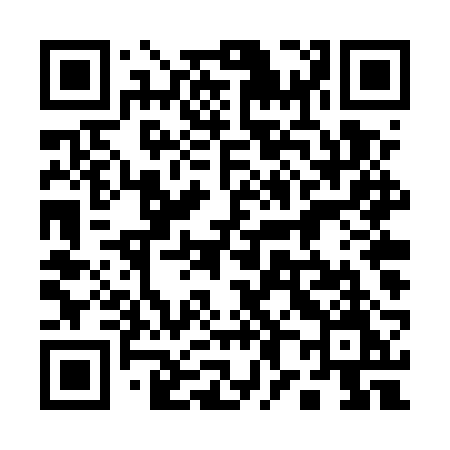 QR code for 184URM