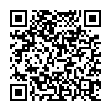 QR code for 184VKB