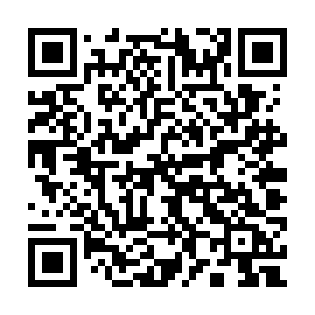 QR code for 184WJC