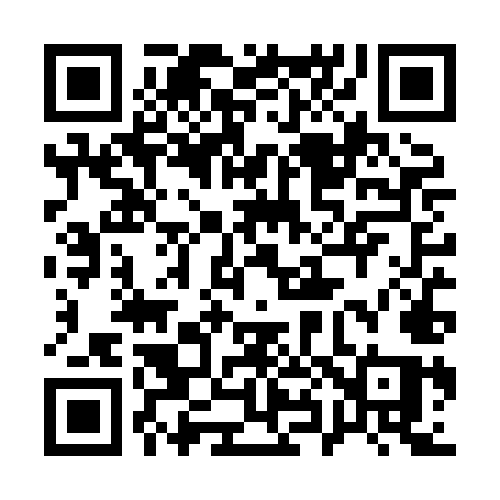 QR code for 184XMQ