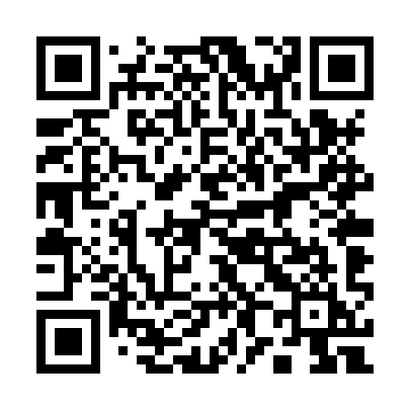 QR code for 184XYI