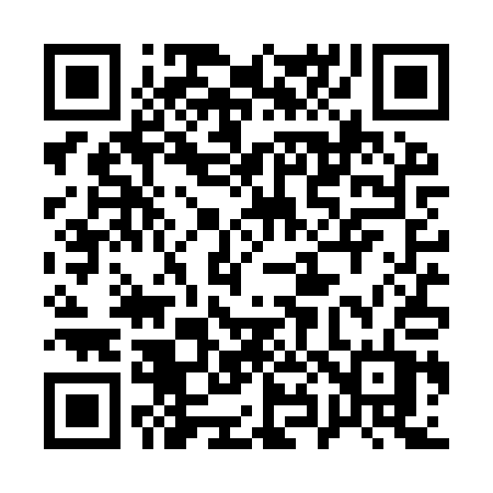 QR code for 184YQT