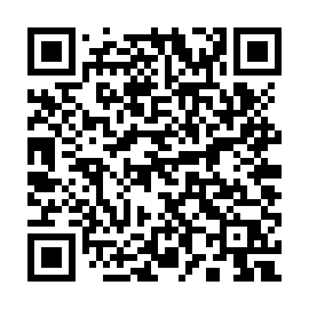 QR code for 184ZUP