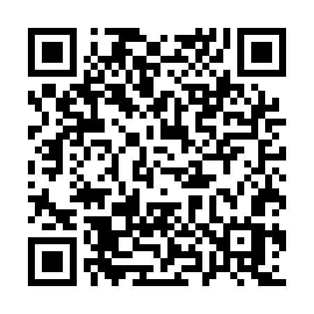 QR code for 185AGW