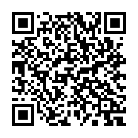 QR code for 185ARC