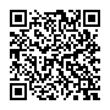 QR code for 185ARY