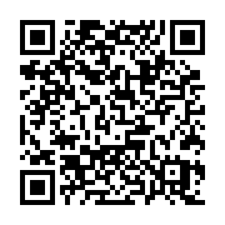 QR code for 185BFU