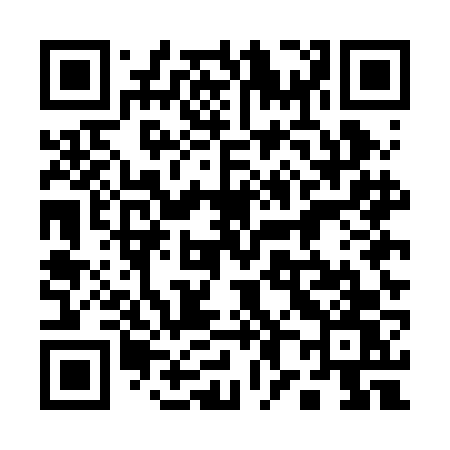QR code for 185BFW