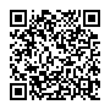 QR code for 185CXH