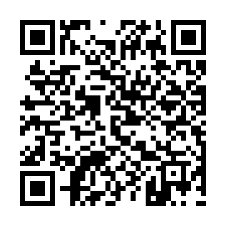QR code for 185CXW