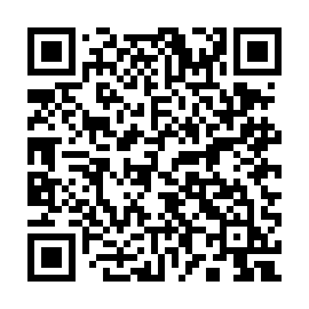 QR code for 185DAJ