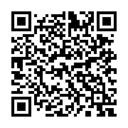 QR code for 185DCJ