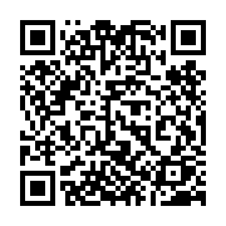 QR code for 185DKP