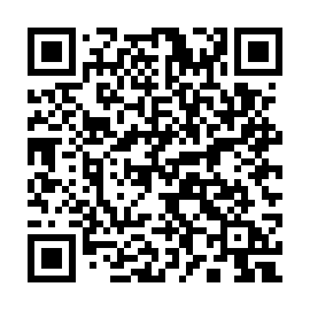 QR code for 185ESA