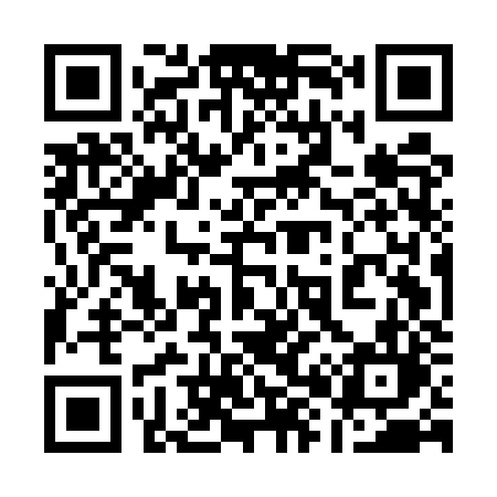 QR code for 185EZL
