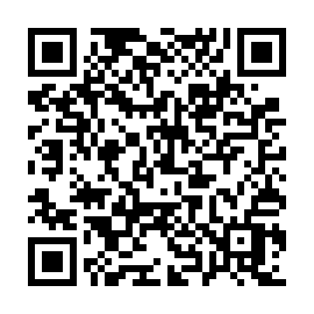 QR code for 185FAV