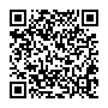 QR code for 185FMO