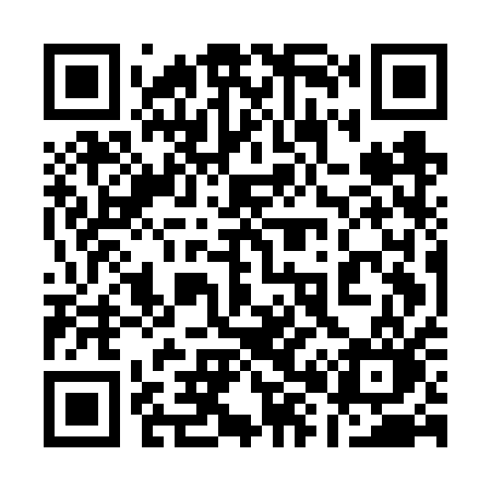 QR code for 185FQO