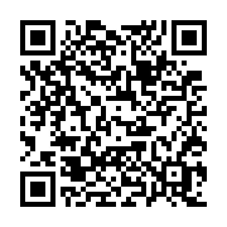 QR code for 185GDF